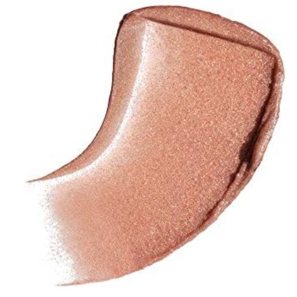 BECCA Celebration Glow Body Stick Champagne Pop $48 NIB - Picture 2 of 7